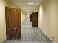 лучший клининг в Астане - Изображение #2, Объявление #675630