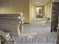 лучший клининг в Астане - Изображение #3, Объявление #675630