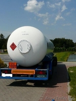 Продаж прицепов - Изображение #10, Объявление #717189