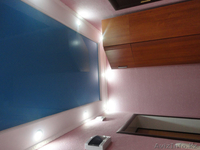 Продам 1- комнатную квартиру - Изображение #1, Объявление #724000