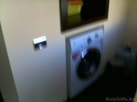 срочно продается 2-х.комн.квартира в Нурсаеэлит - Изображение #2, Объявление #716790