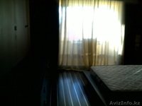 срочно продается 2-х.комн.квартира в Нурсаеэлит - Изображение #7, Объявление #716790