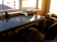 срочно продается 2-х.комн.квартира в Нурсаеэлит - Изображение #8, Объявление #716790