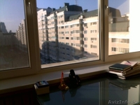 срочно продается 2-х.комн.квартира в Нурсаеэлит - Изображение #9, Объявление #716790