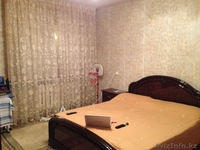 срочно продам 1к кв - Изображение #3, Объявление #727320