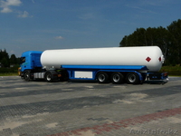 Продаж прицепов - Изображение #3, Объявление #717189