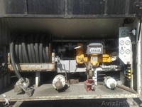 продажа прицепов - Изображение #3, Объявление #717233