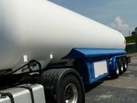 Продаж прицепов - Изображение #5, Объявление #717189