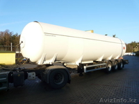 продажа прицепов - Изображение #4, Объявление #717233