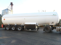 продажа прицепов - Изображение #5, Объявление #717233