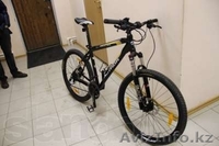 Велосипед Author Dexter(2012) - Изображение #2, Объявление #701809