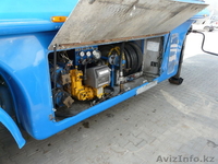 Продаж прицепов - Изображение #6, Объявление #717189