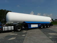 Продаж прицепов - Изображение #7, Объявление #717189