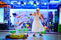 Event-агенство "PioneerPro" - Изображение #6, Объявление #716733