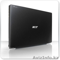 Acer Aspire 7745G - Изображение #2, Объявление #703691