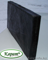 Техпластина для снегоотвалов Казахстан  - Изображение #2, Объявление #705405