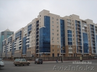 СРОЧНО СДАМ 2-Х  жк  ДИПЛОМАТ - Изображение #2, Объявление #506658