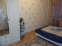 2-хкомнатная продажа - Изображение #1, Объявление #703686