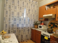 2-хкомнатная продажа - Изображение #2, Объявление #703686
