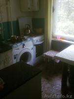 Продам 2 комнатную квартиру в Астане - Изображение #3, Объявление #709673