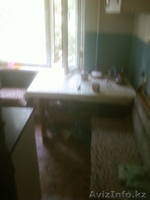 Продам 2 комнатную квартиру в Астане - Изображение #4, Объявление #709673