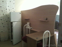 под офис, жилье, магазин - Изображение #3, Объявление #575104