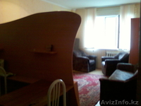 под офис, жилье, магазин - Изображение #4, Объявление #575104