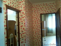 под офис, жилье, магазин - Изображение #6, Объявление #575104