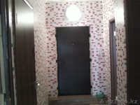 под офис, жилье, магазин - Изображение #7, Объявление #575104