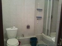 под офис, жилье, магазин - Изображение #8, Объявление #575104