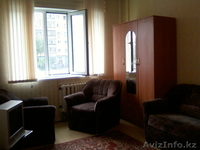 под офис, жилье, магазин - Изображение #10, Объявление #575104