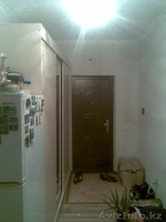 Продам 2-х ком кв в Астане на Левом берегу СРОЧНО - Изображение #1, Объявление #715657