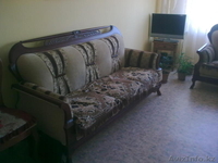 Сдается 2 комн квартира с мебелью в отличном состоянии  - Изображение #2, Объявление #715390