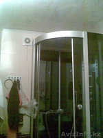 Продам 2-х ком кв в Астане на Левом берегу СРОЧНО - Изображение #8, Объявление #715657