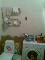 Продам 2-х ком кв в Астане на Левом берегу СРОЧНО - Изображение #6, Объявление #715657