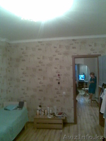 Продам 2-х ком кв в Астане на Левом берегу СРОЧНО - Изображение #5, Объявление #715657