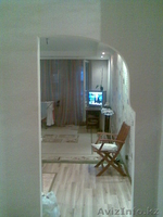 Продам 2-х ком кв в Астане на Левом берегу СРОЧНО - Изображение #3, Объявление #715657