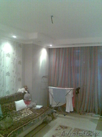 Продам 2-х ком кв в Астане на Левом берегу СРОЧНО - Изображение #2, Объявление #715657