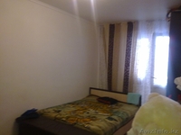 3-ком	$152.000ЖК Мисон, Левый берег - Изображение #3, Объявление #704330