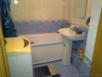 3-ком	$152.000ЖК Мисон, Левый берег - Изображение #5, Объявление #704330