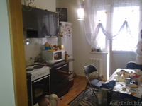 3-ком	$152.000ЖК Мисон, Левый берег - Изображение #7, Объявление #704330