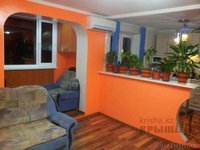 1.5 квартира в Астане - Изображение #3, Объявление #728811