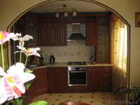 Продам элитную квартиру в хорошие руки в городе Владимир - Изображение #1, Объявление #712820