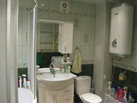 Продам элитную квартиру в хорошие руки в городе Владимир - Изображение #3, Объявление #712820