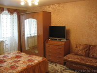 Продам элитную квартиру в хорошие руки в городе Владимир - Изображение #4, Объявление #712820