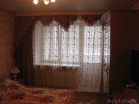 Продам элитную квартиру в хорошие руки в городе Владимир - Изображение #5, Объявление #712820