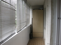 Продам элитную квартиру в хорошие руки в городе Владимир - Изображение #10, Объявление #712820