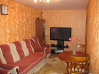 Продам элитную квартиру в хорошие руки в городе Владимир - Изображение #6, Объявление #712820