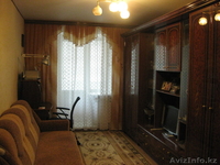 Продам элитную квартиру в хорошие руки в городе Владимир - Изображение #7, Объявление #712820