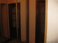 Продам элитную квартиру в хорошие руки в городе Владимир - Изображение #8, Объявление #712820